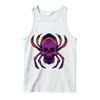 160g unisex Vest Thumbnail