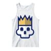 160g unisex Vest Thumbnail