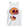 160g unisex Vest Thumbnail
