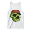 160g unisex Vest Thumbnail