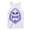 160g unisex Vest Thumbnail