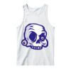 160g unisex Vest Thumbnail