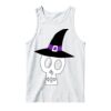 160g unisex Vest Thumbnail