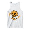 160g unisex Vest Thumbnail