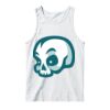 160g unisex Vest Thumbnail