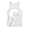 160g unisex Vest Thumbnail