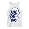 160g unisex Vest Thumbnail