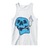 160g unisex Vest Thumbnail