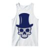 160g unisex Vest Thumbnail