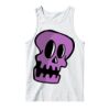 160g unisex Vest Thumbnail