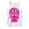 160g unisex Vest Thumbnail