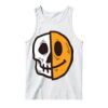 160g unisex Vest Thumbnail