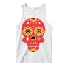 160g unisex Vest Thumbnail