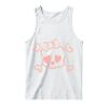 160g unisex Vest Thumbnail