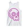 160g unisex Vest Thumbnail