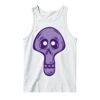 160g unisex Vest Thumbnail