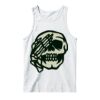 160g unisex Vest Thumbnail