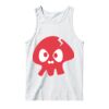 160g unisex Vest Thumbnail