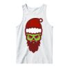 160g unisex Vest Thumbnail
