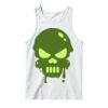 160g unisex Vest Thumbnail