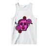 160g unisex Vest Thumbnail