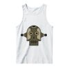 160g unisex Vest Thumbnail