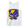 160g unisex Vest Thumbnail
