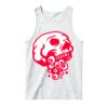 160g unisex Vest Thumbnail