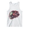 160g unisex Vest Thumbnail