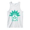 160g unisex Vest Thumbnail