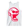 160g unisex Vest Thumbnail
