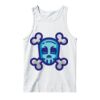 160g unisex Vest Thumbnail