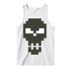 160g unisex Vest Thumbnail