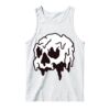 160g unisex Vest Thumbnail