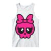 160g unisex Vest Thumbnail