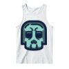160g unisex Vest Thumbnail