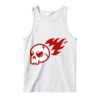 160g unisex Vest Thumbnail
