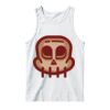 160g unisex Vest Thumbnail