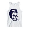 160g unisex Vest Thumbnail