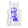 160g unisex Vest Thumbnail