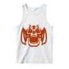 160g unisex Vest Thumbnail