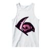 160g unisex Vest Thumbnail