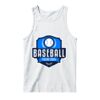 160g unisex Vest Thumbnail