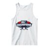160g unisex Vest Thumbnail