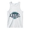 160g unisex Vest Thumbnail