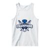 160g unisex Vest Thumbnail