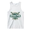 160g unisex Vest Thumbnail