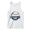 160g unisex Vest Thumbnail