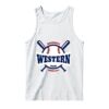 160g unisex Vest Thumbnail