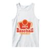 160g unisex Vest Thumbnail